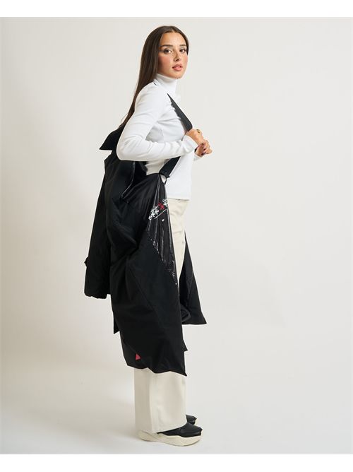  AFTER LABEL | OKLANN7864999